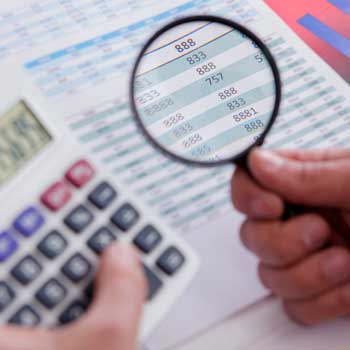 Fundamental-tax-truths-for-C-corporations