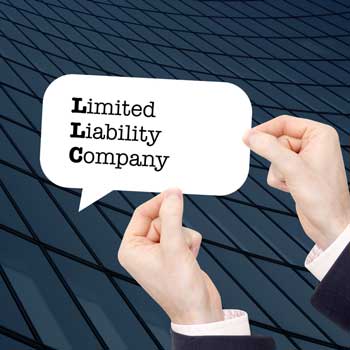 LLC-self-employement-tax