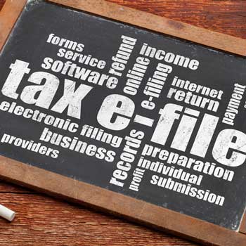 Why-you-shouldnt-wait-to-file-your-2018-income-tax-return