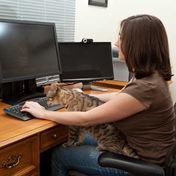 home-office-deduction-methods