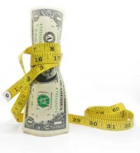smaller-tax-deductions
