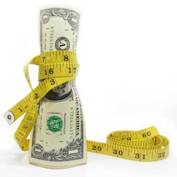 smaller-tax-deductions