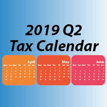 2019-Q2-tax-calendar