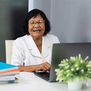 Still-working-after-age-70_5