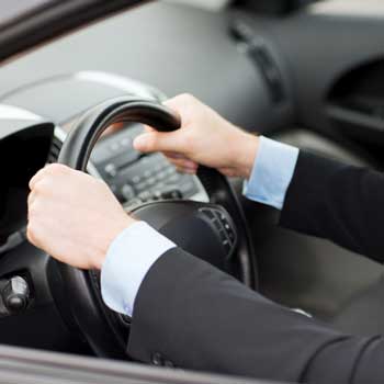 Vehicle-expense-deduction