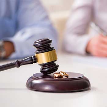 Divorcing-business-owners