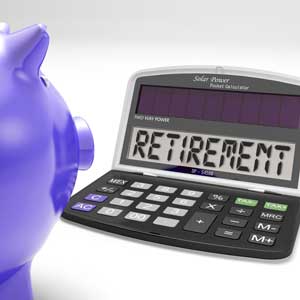 Make-a-deductible-IRA-contribution-for-2018