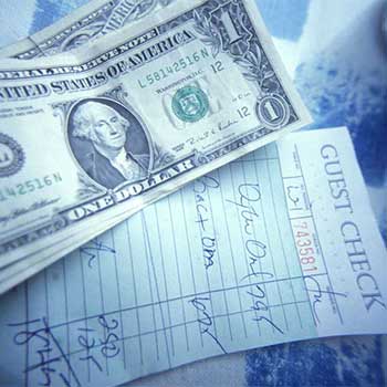deducting-business-mail-expenses