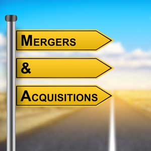 mergers-and-aquisitions