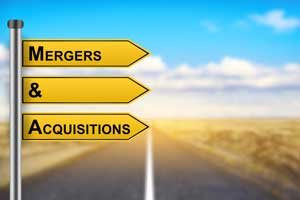 mergers-and-aquisitions
