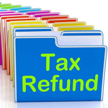 Check-on-your-refund