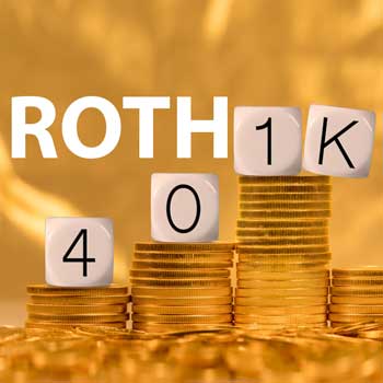 Consider-a-Roth-401k-plan