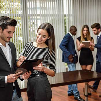 Employee-vs-independent-contractor