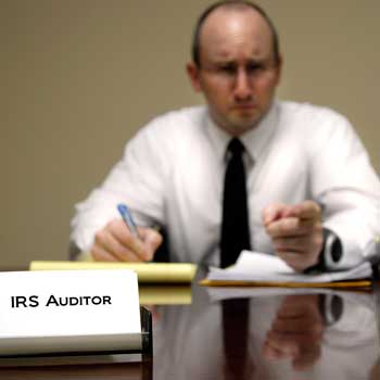chances-of-IRS-audit