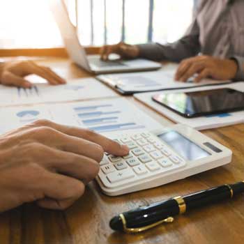 deductible-business-expenses