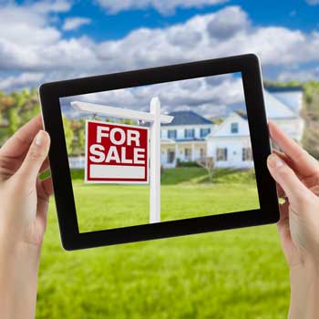 tax-implications-of-selling-your-home