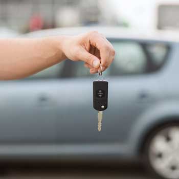 Donating-your-vehicle-to-charity