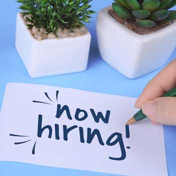 tax credit for hiring targeted groups