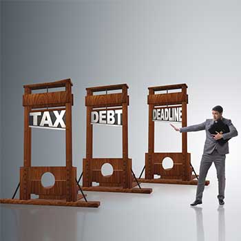 harsh-payroll-tax-penalty