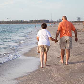 moving-to-another-state-in-retirement
