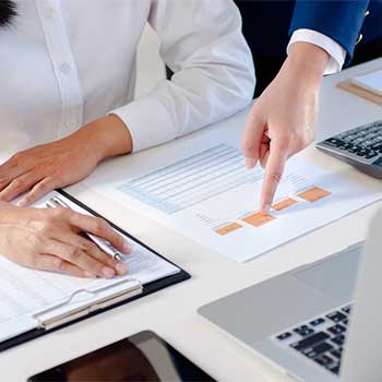 review-your-investments
