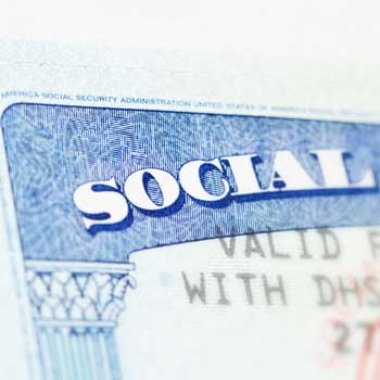 tax-on-Social-Security-benefits