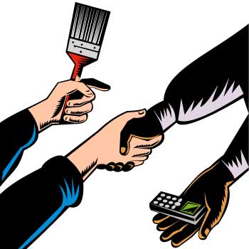 taxes-on-bartering