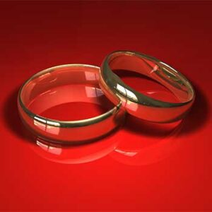 Innocent-spouses