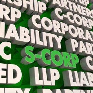 Should-you-elect-S-corporation-status