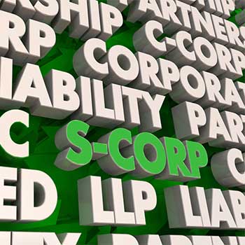 Should-you-elect-S-corporation-status
