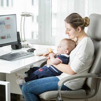 home-office-deduction-2019