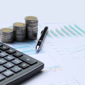 Series-EE-savings-bonds
