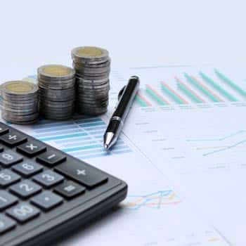 Series-EE-savings-bonds