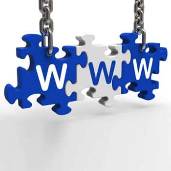 business-website-costs