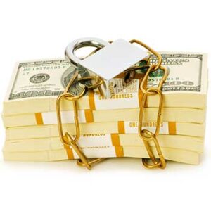 retirement-security