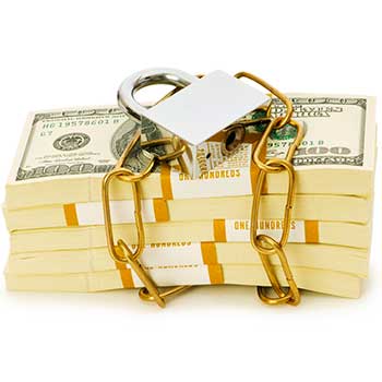 retirement-security