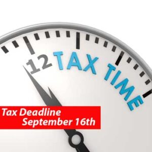 tax-deadline