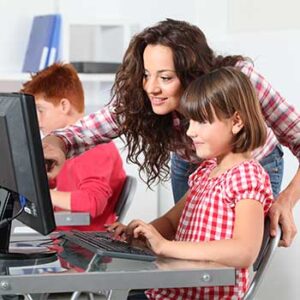 teacher-expenses