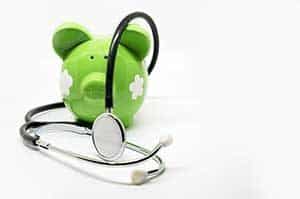 Health-Savings-Account-for-your-small-business