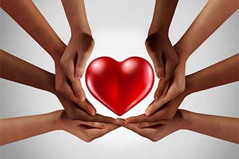 IRA-charitable-donations
