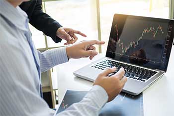 Selling-securities-by-year-end