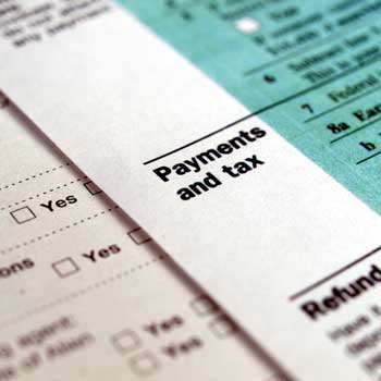 chances-of-an-IRS-audit