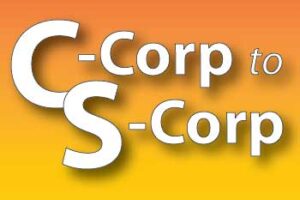 converting-from-a-C-corporation-to-an-S-corporation