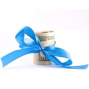 gift-tax-exclusion-rules