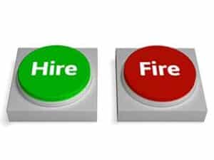 unemployment-tax-costs