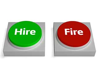 unemployment-tax-costs