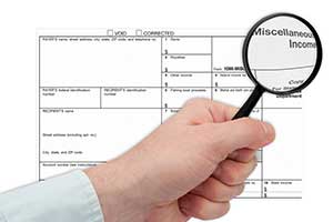 1099-MISC-reporting-requirements