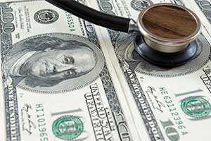 Medical-expenses