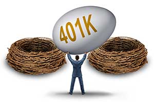 Using-your-401k-plan-to-save
