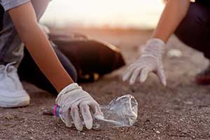 environmental-cleanup